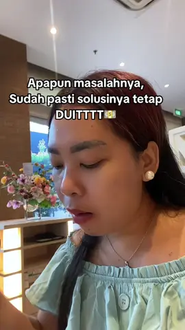 ❤️💰❤️ Ib: @ᥫ᭡ Mamakgadis ᥫ᭡  #fy #mixmarriage #fyp #kehidupandijepang #tiktokindonesia 