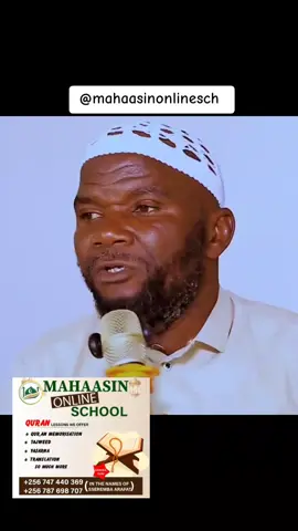 #foryoupage #veiws #ssewaluasia #onthisday 