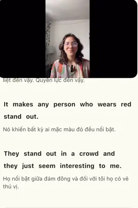 Talk about colors #englishpodcast #slowenglish #learnenglishforbeginners #english #shadowingenglish 