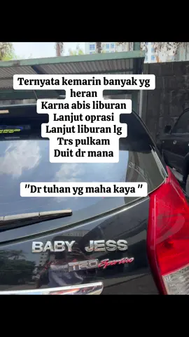 Alhmdulilah 