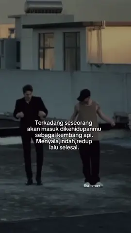 #virall #rulstory🎭 #masukberandafyp #katakata  #xybca 