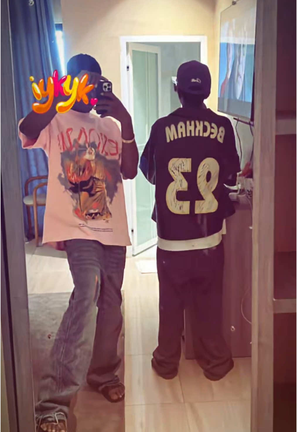 ❤️‍🩹🙂‍↔️#CapCut #viral #gentleinvestor🐍📿😡🥷 #jayB @JAY B 🥷 