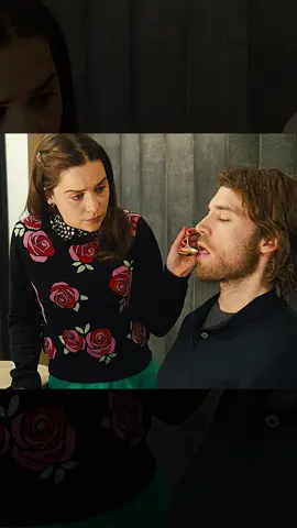 #movie #foryou #fypシ゚viral #tiktok 