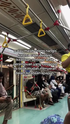 #fyppppppppppppppppppppppp #lewatberanda #4u 