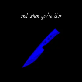 тгк: qo0kawe82811 #вишня #🍒 #МНЕЛЕНЬ #яспатьхочу #саймацуродители #саймацуканон #грешныесаймацу #ронпамояжизнь #кагехарамоймуж #шуичисайхарамуж #репостпж #репостпж #tiktok 