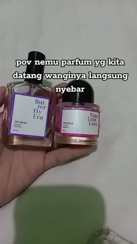 #parfum #parfumtiktok #joliblissfarfume #parfumereccomended 