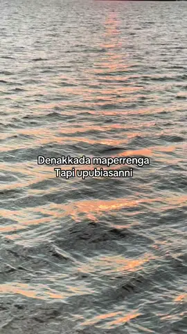 #katabugis#fyp 