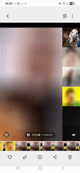 #KESFET #kesfetteyiz #tiktoklive #tiktok #KESFET 