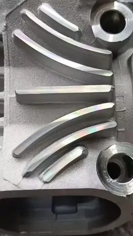 ฝาสูบ4วาวW125 งานทรงมาเลรุ่นแรกๆ สเตปลูกสูบ66-70มิล วาว22-25🫶 สินค้าในตะกร้าเลยคร้าบ🫡 #ฝา4วาว #ฝาสูบ4วาวw125 #ฝาสูบw125 #W125 #กะบาวไง