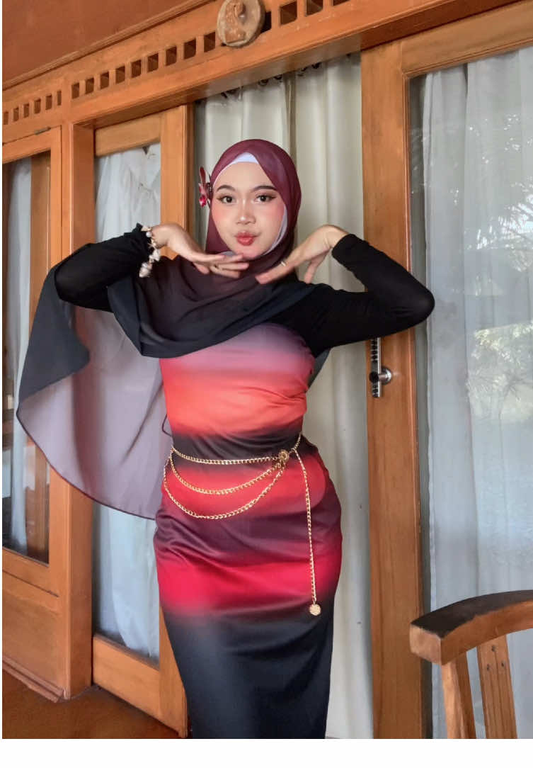 i’m obsessed with accessories✨#jewelry #aksesoriswanita #cincin #beltrantaiwanita #fypシ゚ 