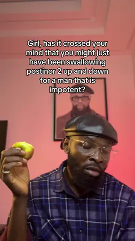 If I speak; I’ll be in trouble. 🚶🏿‍♂️🤣