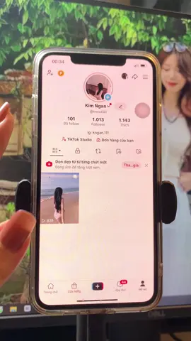 Mở Giới Hạn Độ Tuổi Nhanh Gọn AE Nhá 🥰💕 #gioihantuoi #ghdt #xuhuong #hameo #tiktok