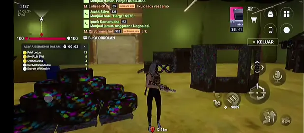 mode kompe#rpgrand #xyzbca #beranda #fyppppppppppppppppppppppp 