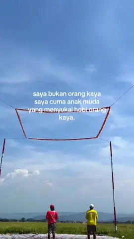 🫵🏻😜#masukberanda #merpatikolongindonesia #merpatikolongbebas #fyp #foryoupage 