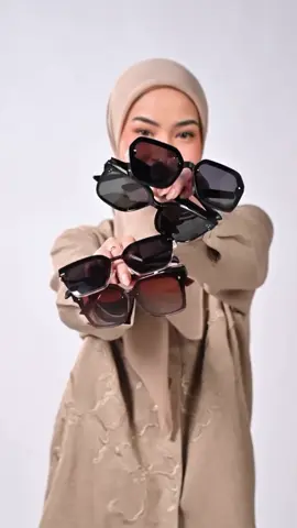 yang mana nih favorit nya Locallady? 👋🏻