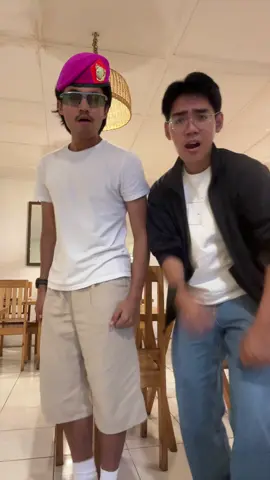 @Ikhsanqthii, MD 