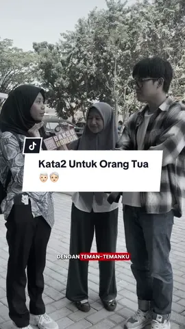 Tulis satu kata untuk orang tuamu di kolom komentar ya 🫂👇🏻 #ibu #ayah #parents #goodeats #baksosapi 