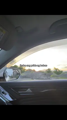 #fyppppppppppppppppppppppp #viral #makeitviral #fypシ゚ 