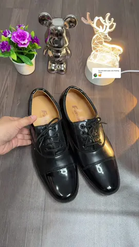 Trả lời @Hương Thảo Giày nam #giaynam #giaydanam #giaydanamcaocap #viral #taphoaemthuong 