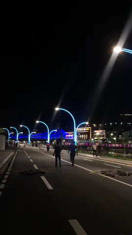 #فارس بابي فيراسي خه ريبم ئه س#اكسبلورexplore #zaxoyi #foryoupage #zahko_duhok_semel_hewler⚜️ 