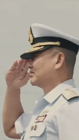 #CapCut #Thailand #army #navy #tiktok #fyp 