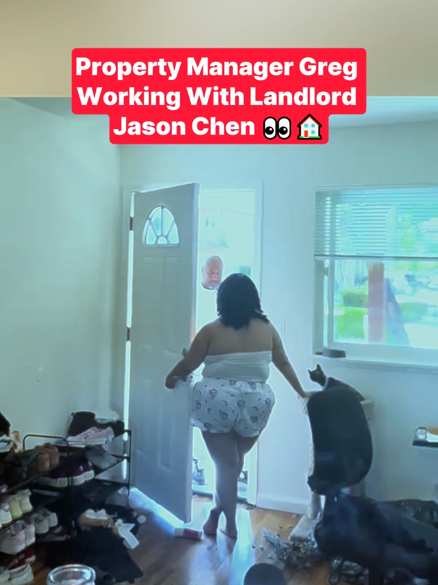 #ringdoorbell #securitycamera #homecamera #ringfootage #caughtoncamera