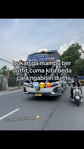 cuma busmania bggg 🥵  #fyp #busjb5 #busmaniacommunity #buslovers #tembus1m 