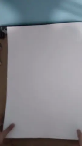 before and after  #sketch #art #draw #رسم #sketchbook  @سلڤيا شاكر - ARTIST 