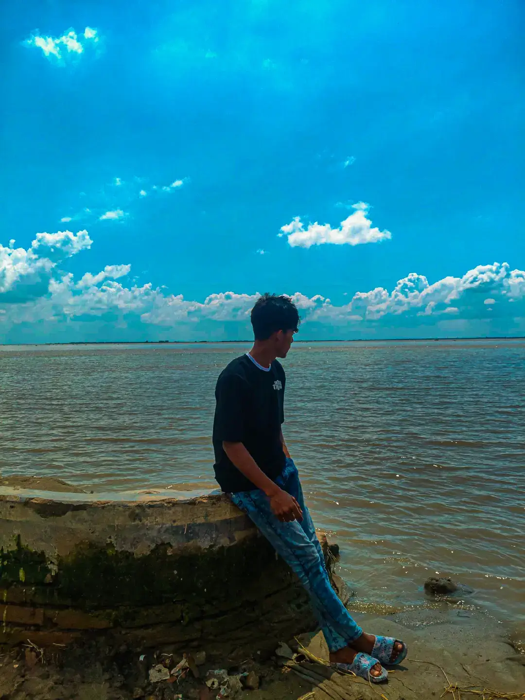 #creatorsearchinsights #tiktokviral #jastforyou #500k #😊👌❤️ কিউট ছেলে