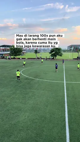 Jangan di larang ya kak #fyp #fypシ゚viral #funfootball #minisoccer #bahanswmu #mabol #story #storytime 