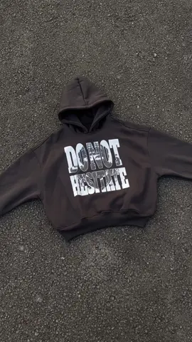 New artikel @Caelux  #hoodieboxy #hoodieoversize #hoodie #hoodieunisex #outfitideas 