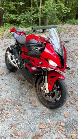 #fypシ #bmw #s1000rr 