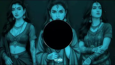 #creatorsearchinsights আড়ালে আড়ালে আইসো গো বিয়ায় 🥵🫦 || বাংলা ভাইরাল ডিজে রিমিক্স গান  || Hardbass Bass boost || TIKTOK VIRAL || Trending || Viral on tiktok || foryou video || Dance beat music || Need 100k followers || mibeats.10 @𝙄𝙩𝙯〆𝙞𝙨𝙢𝙖𝙞𝙡࿐⛎ @TikTok @TikTok Trends @TikTok LIVE @Official TikTok Affiliate ID #ভাইরাল_করে_দাও #ফরইউতে_দেখতে_চাই #3বার_কপি_লিংক_করেন_🙏🙏 #unfreezemyacount 