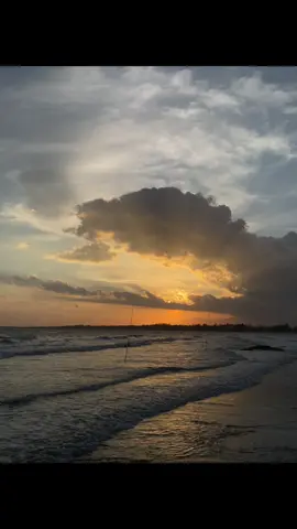 giờ thì quá trễ rồi..