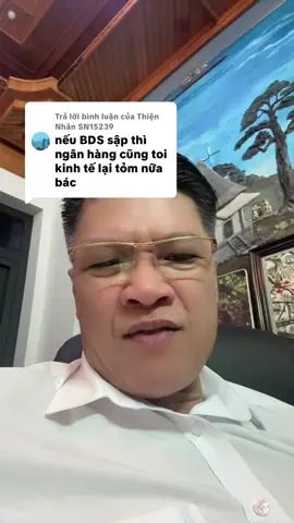 Trả lời @Thiện Nhân SN15239 THỜI ĐẠI KHỞI NGHIỆP BẰNG NGHỀ #lenxuhuongtiktok #khoinghiep 