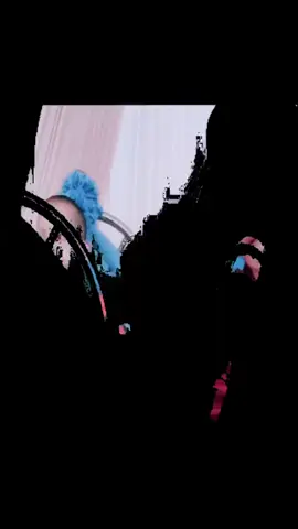 កំឡនៗអើយកំស្រឡាញ់លោកកន្លោក៍គូតទុកលោកធ្វើបុណ្យ