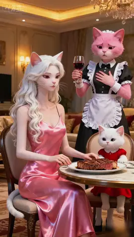 good cats 🤍 #catsoftiktok #hayranlarınfavorisi #cat #tiktokviral #meowmeow 