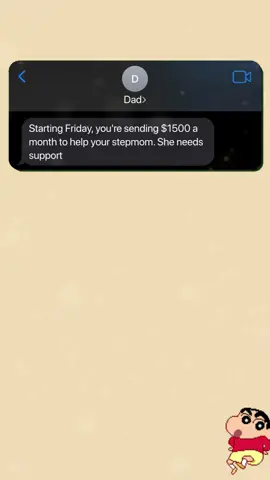 #storytime #sadstory #texts #redditstories 