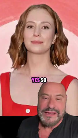 #greenscreen #rondesantis #news #fyp 