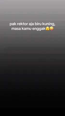 segenap ruh dan jiwa ini mengalir darah biru kuning kandaa💙💛 #pmiindonesia#pmiikeren#unismamalang#organisasi#fypage 