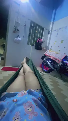 Hp là gì 😌😌#bánhú #benhi #mặtmộc #nhơntrach_đồngnai 