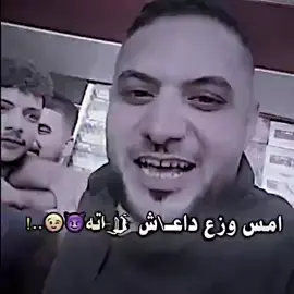 #مالي_خلق_احط_هاشتاقات #مالي_خلق_احط_هاشتاقات 