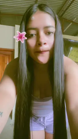 #flakita♥️ #paratiiiiiiiiiiiiiiiiiiiiiiiiiiiiiiiiii💖 #dale❤️ 