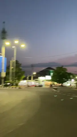 #fyp #fyppppppppppppppppppppppp #pemalang #pemalanghits #fyppppppppppppppppppppppp 