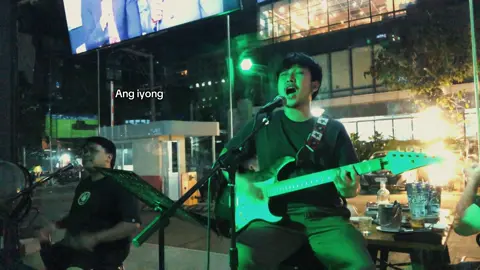 Jk | Buwan #opm #fyp #coversong #3pm #foryou 