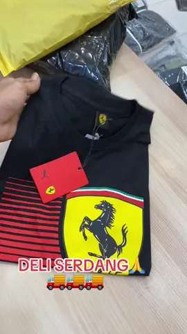 Order pesanan masuk wawa Dibio Boss ku🙏🚀🚀🚀