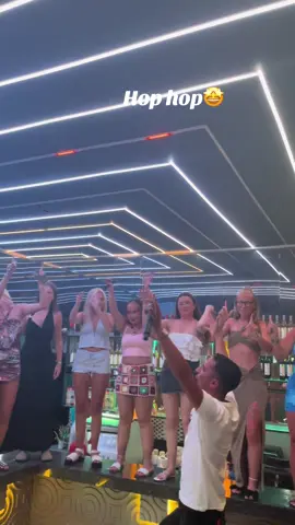 Chuckle❤️#fyppppppppppppppppppppppp #uk #turkey #funpub #chucklebrothers 