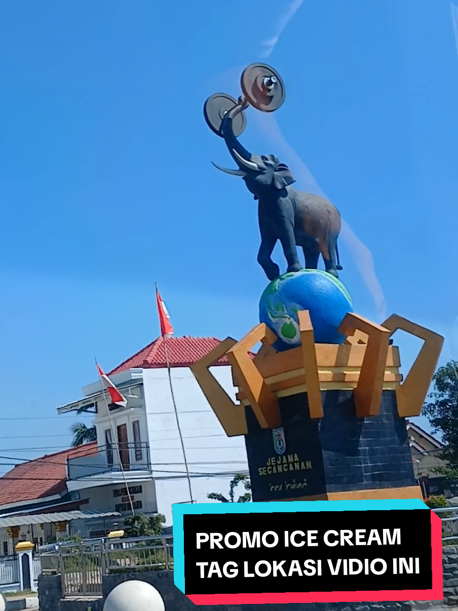 MOMOYO ICE CREAM #momoyo #icecream #promo  #taglog #pringsewulampung 