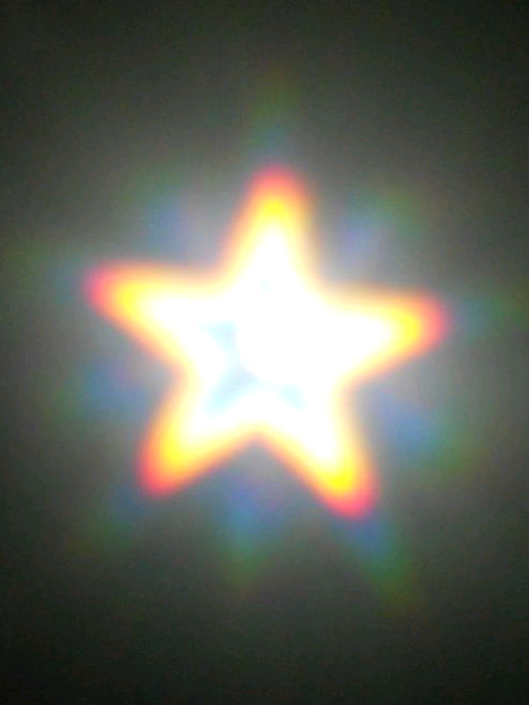 يا يماا💔💔 #لبيك_ياحسين #سيد_فاقد_الموسوي #سيد_فاقد_الموسوي__جديد #لايكات #fyp 