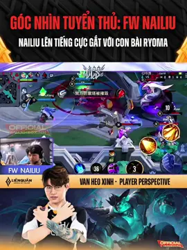 Kawhi gặp B.Ố 😂😂😂 #GCS2025 #gocnhintuyenthu #fwnailiu #vanheoxinh #vhx 